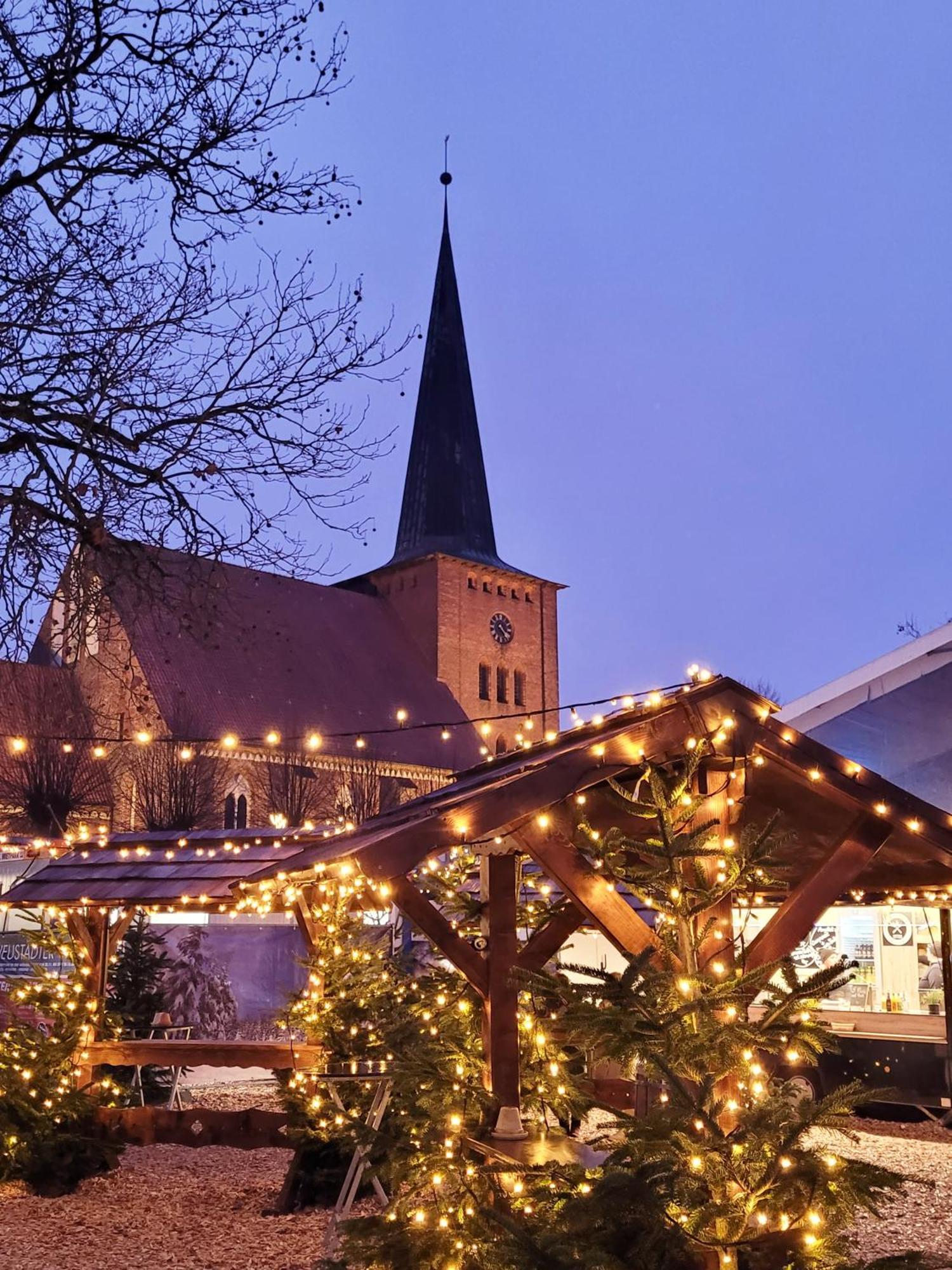 Apartment Neues Schmuckstueck Am Hafen Erstklassige Einrichtung Und Fantastischer Ausblick Von 