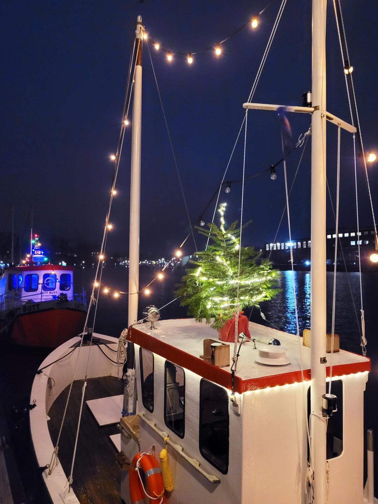 Apartment Neues Schmuckstueck Am Hafen Erstklassige Einrichtung Und Fantastischer Ausblick Von 